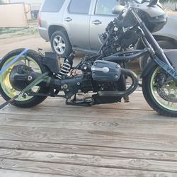 2004 1050r $750