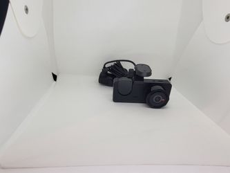 Dash Cam