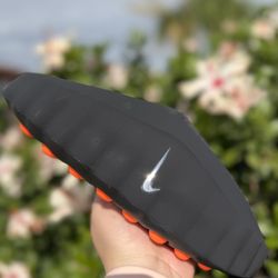 Nike Mind 001 ‘Black Chrome’ Sizes 11 & 12