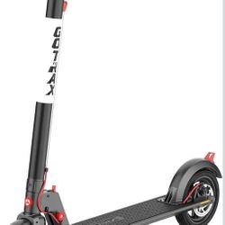 Gotrax  V2 Electric Scooter