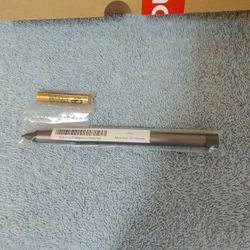 Lenovo Digital Pen 2 NEW