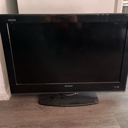 32 “ Tv Works $50 