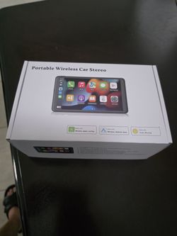 Varios Artículos, Pregunta Por Precio 