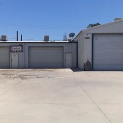 Warehouse Liquidation !! 