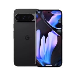 Google Pixel 9 Pro XL 