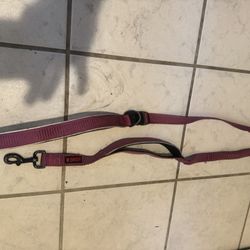 KONG 6FT. Dog Leash