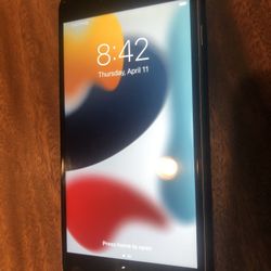 Like New iPhone 6s PLUS Factory Unlocked 32GB Wow 😮 $120