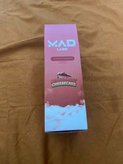 Madlabs