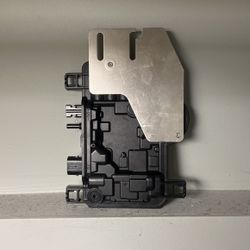 Enphase IQ7+