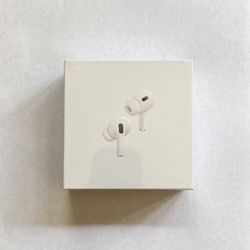 1of1 Airpod Pro 2
