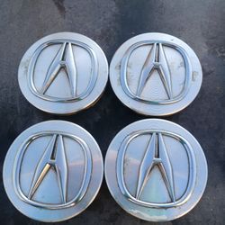 Tapas Para Rrines AKURA