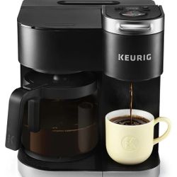 Keurig