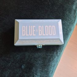 Sombras Para Ojos👀🫦👩‍🦱