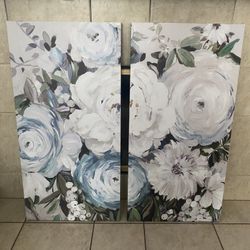 Paintings