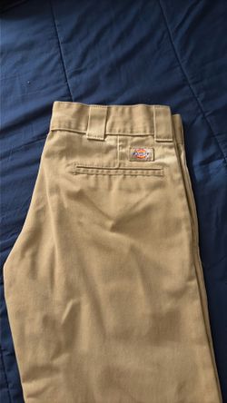 Dickies Pants