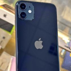 iPhone 11 Unlocked 