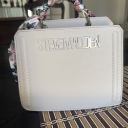 Steve Madden handbag