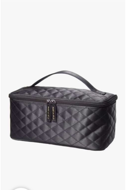 Cosmetic Bags Makeup Bags