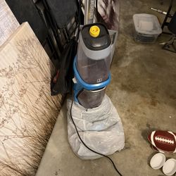 Moving Sale-First Come First Serve