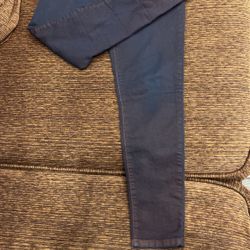 Banana republic skinny jagging’s size 2