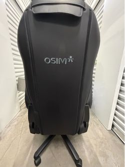 2chairs for $180