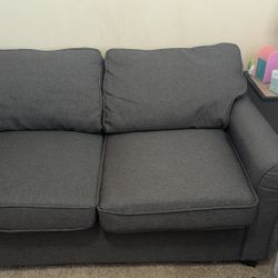 Beautiful Sofa Bed 