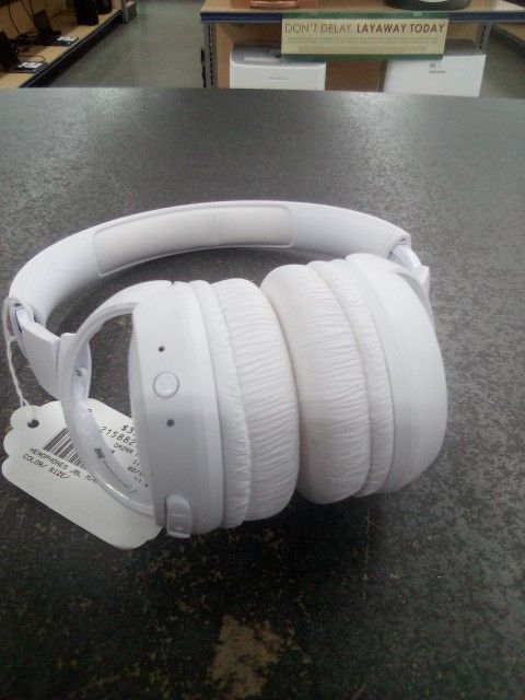 Headphones Jbl