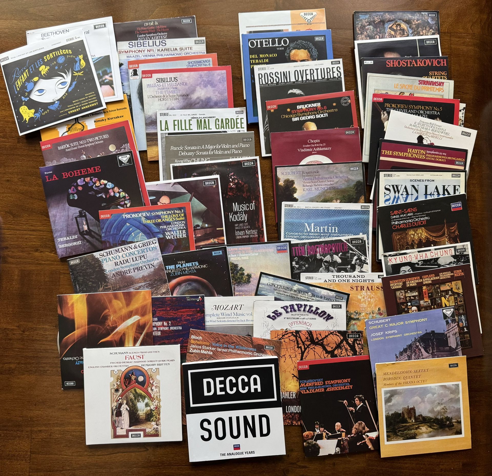 CD