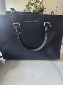 Micheal Kors Purses