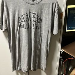 Anaheim Hillbillies- Gwen Stefani Merch