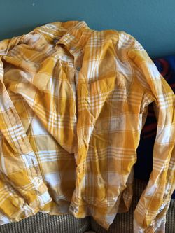 Clothes