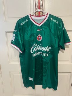 Jerseys