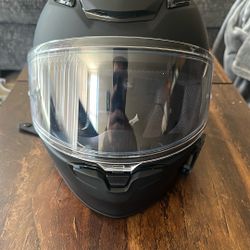Shoei RF-1400