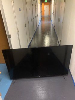 I got a 70inch and 55inch Roku tvs give me 150 for both
