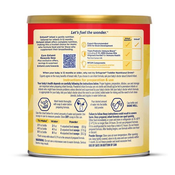 Exchanging 9 yellow can for purple can. Interesada en intercambiar latas amarillas por moradas.