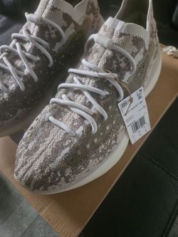 Yeezy 380