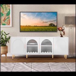 Mueble TV