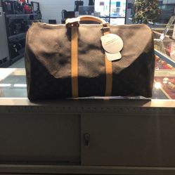 Clothing Bag