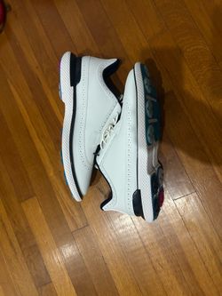 G fore Golf shoes