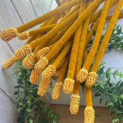 Wedding Decor  Party   