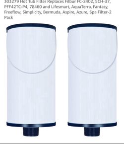 pool filter