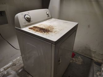 Washer