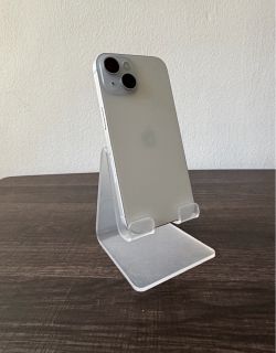 iPhone 14 Plus (512GB)