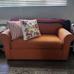 Sofa Bed