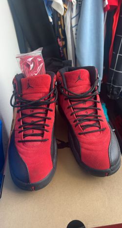 Retro 12