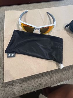 Oakley Flak 2.0