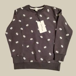 Miles The Label Sweater