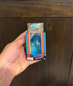 Needoh Dream Drop