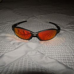 oakley sunglasses men sportwear oakley’s glasses shades 