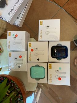 i9S-TWS